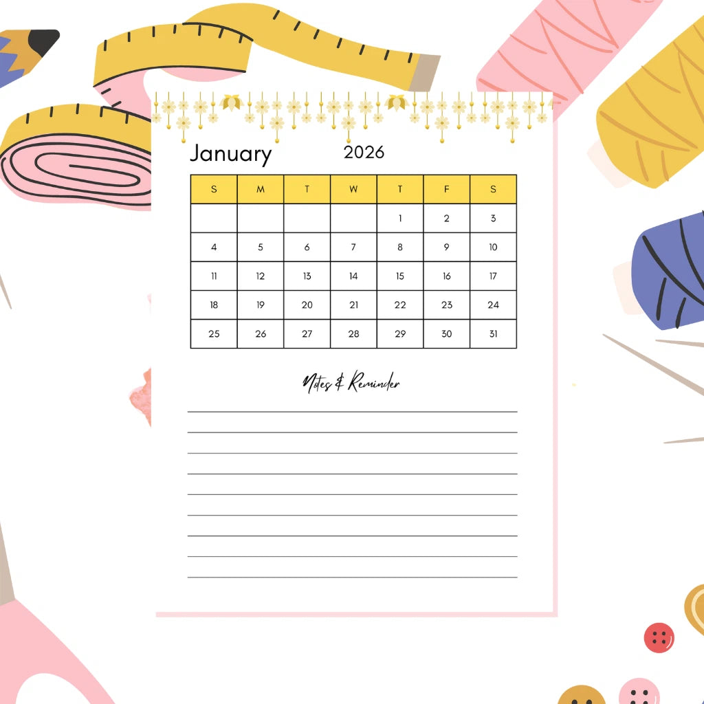 2026 DIY Business Planning Kit