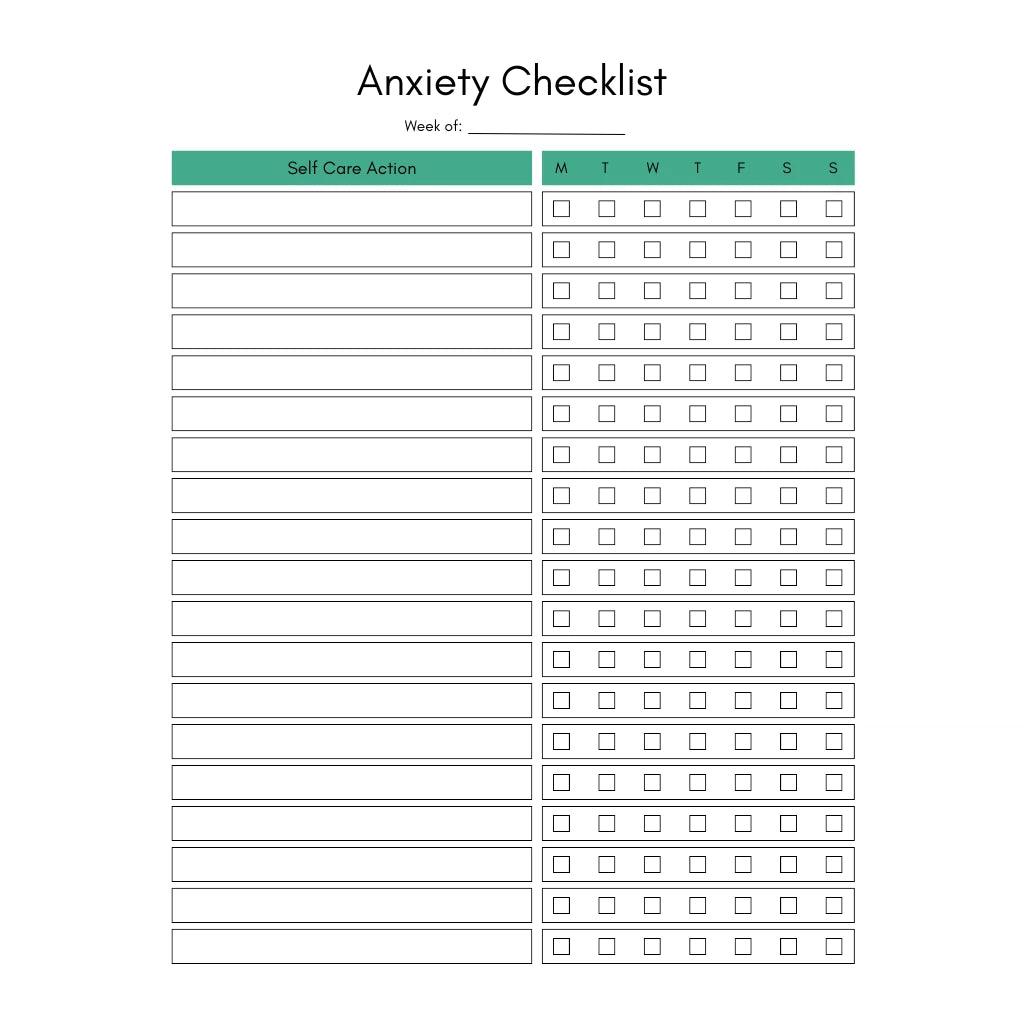2026 Daily Healing & Clarity Journal