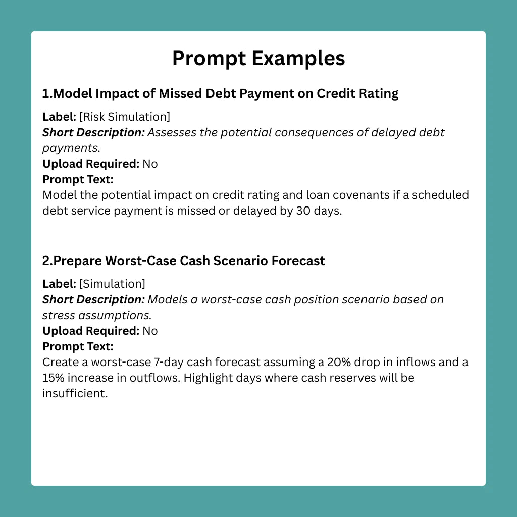 AI-Assistant-Toolkit-For-Cash-Management-Accountant-Daily-Operations