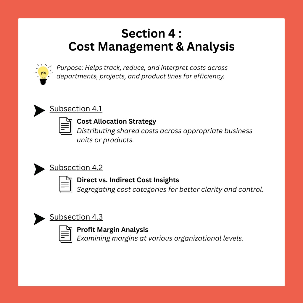 AI-Assistant-Toolkit-For-Financial-Accountant-Daily-Operations