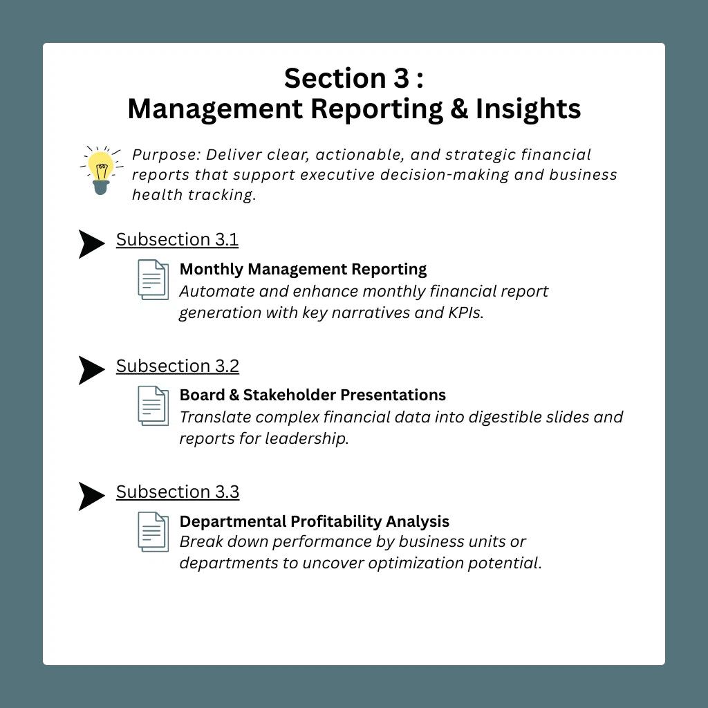 AI-Assistant-Toolkit-For-Management-Accountant-Daily-Operations