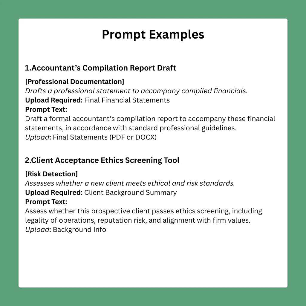 AI-Assistant-Toolkit-For-Public-Accountants-Daily-Operations