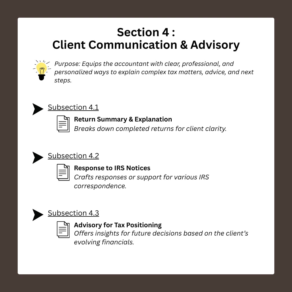 AI-Assistant-Toolkit-For-Tax-Accountant-Daily-Operations