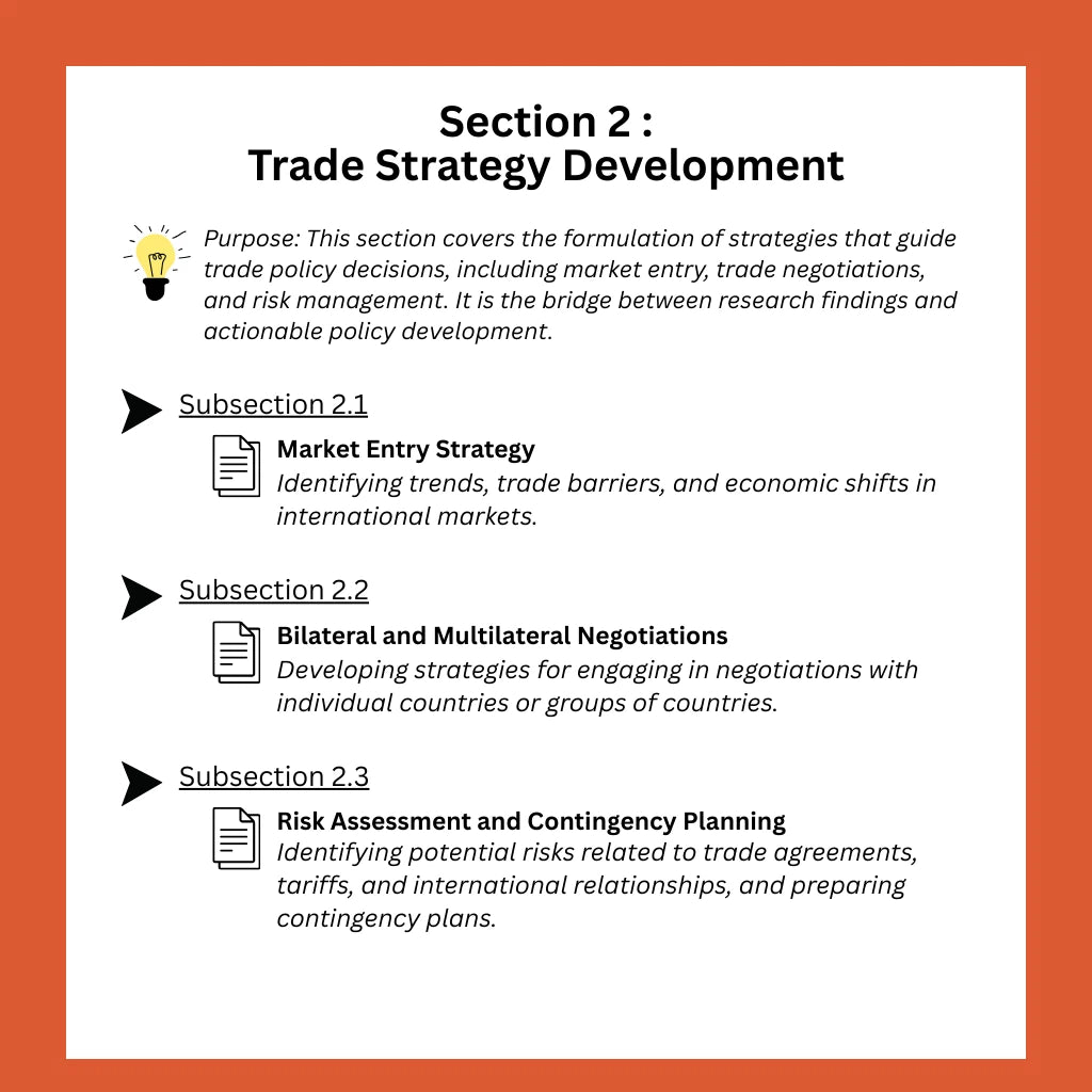 AI-Assistant-Toolkit-For-Trade-Policy-Analyst-Daily-Operations