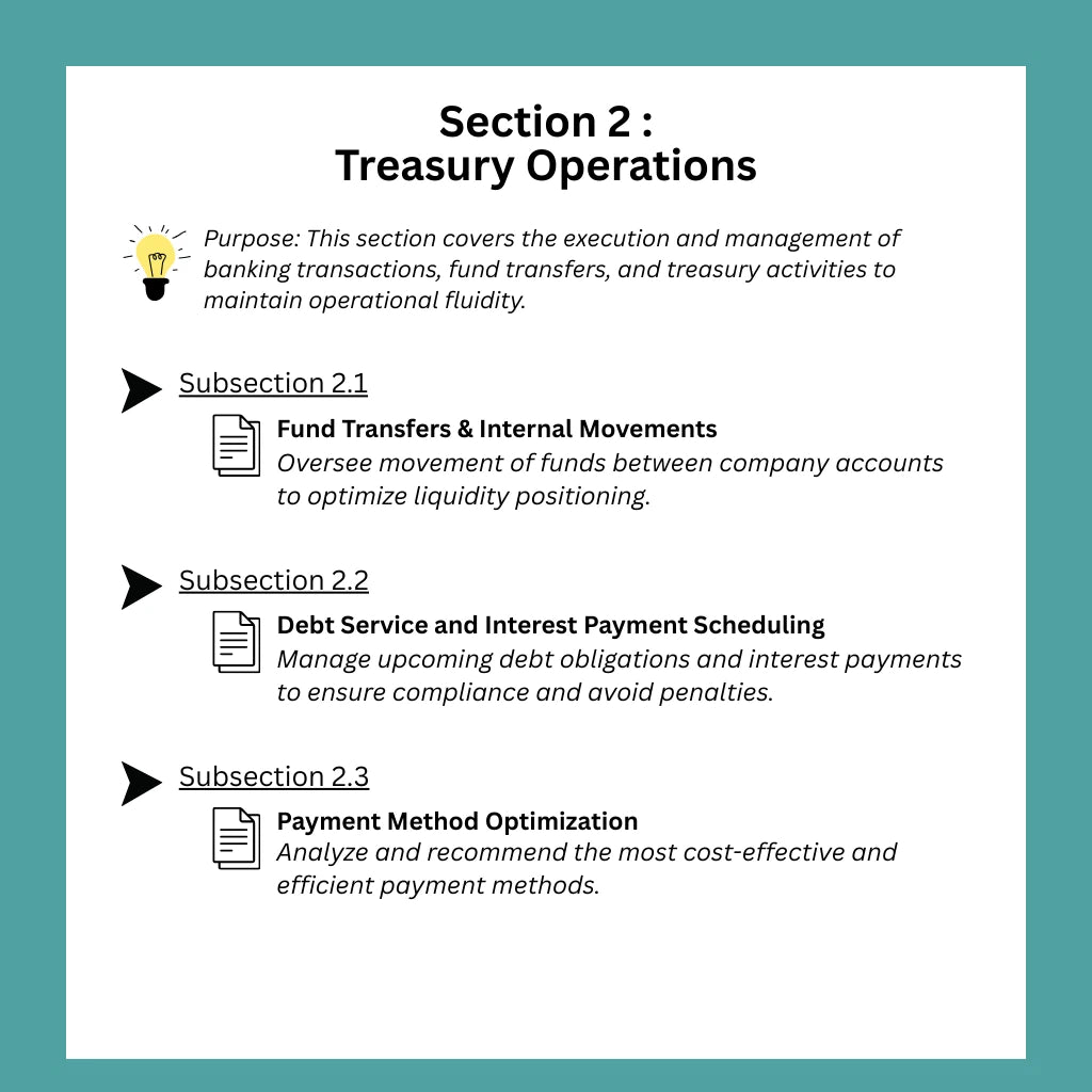 AI-Powered-Prompts-For-Smarter-Cash-Management-Accountantt-Decision-Making