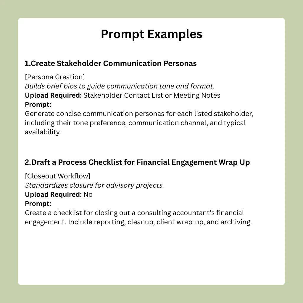AI-Powered-Prompts-For-Smarter-Consulting-Accountant-Decision-Making