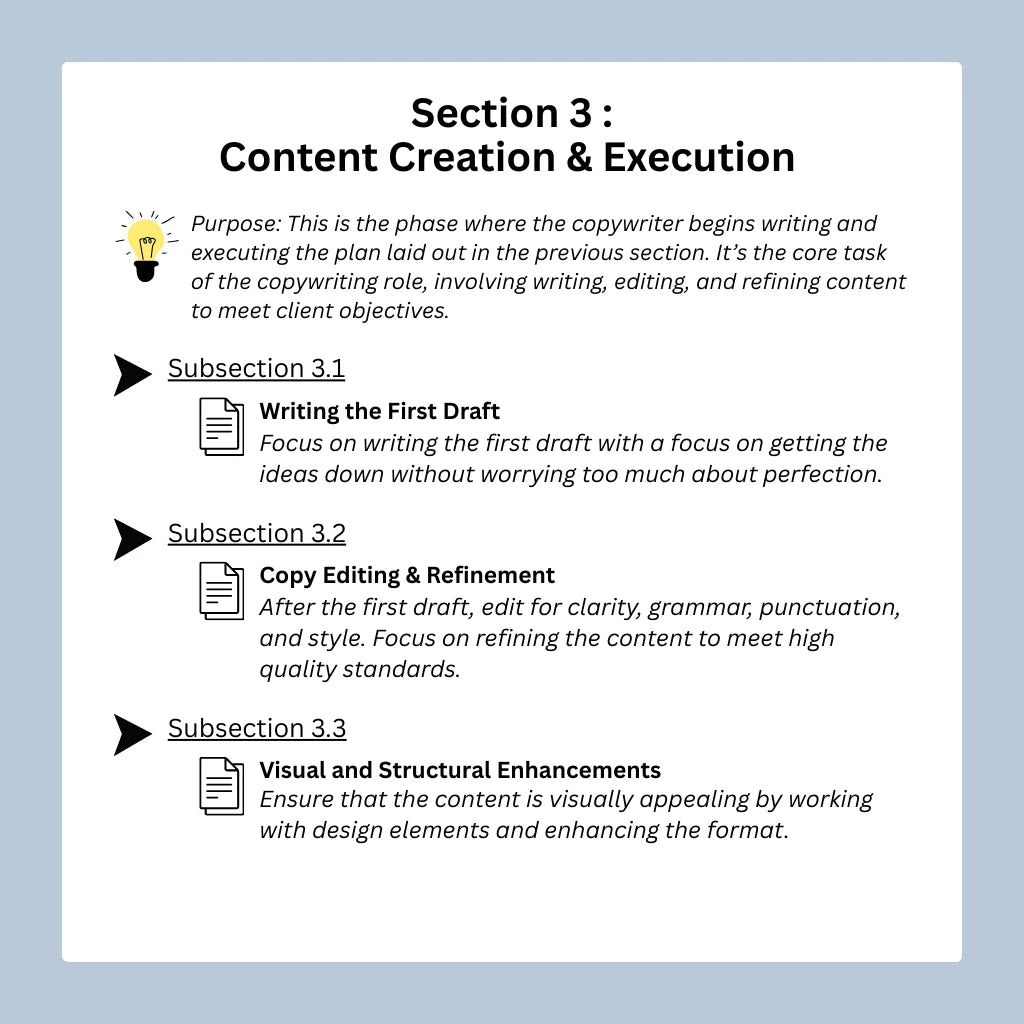 AI-Powered-Prompts-For-Smarter-Copywritingt-Decision-Making