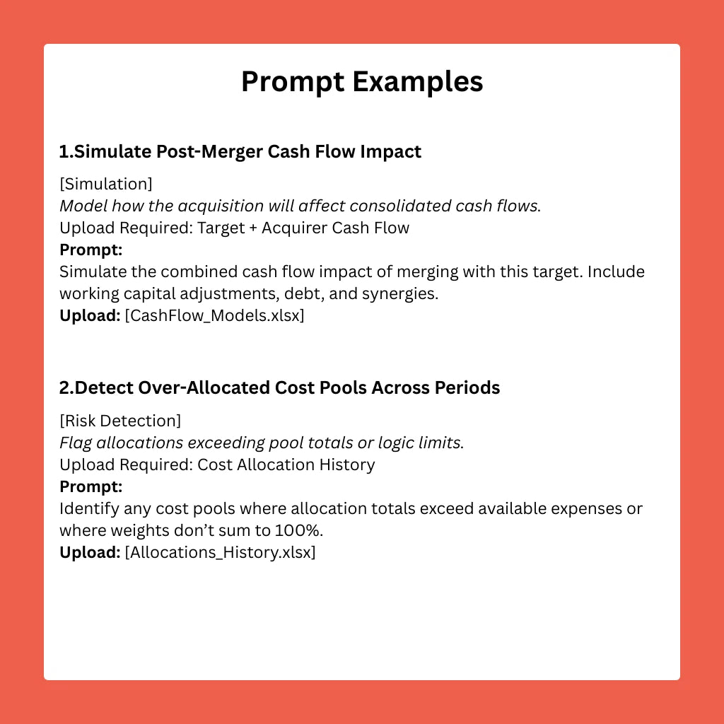 AI-Powered-Prompts-For-Smarter-Financial-Accountant-Decision-Making