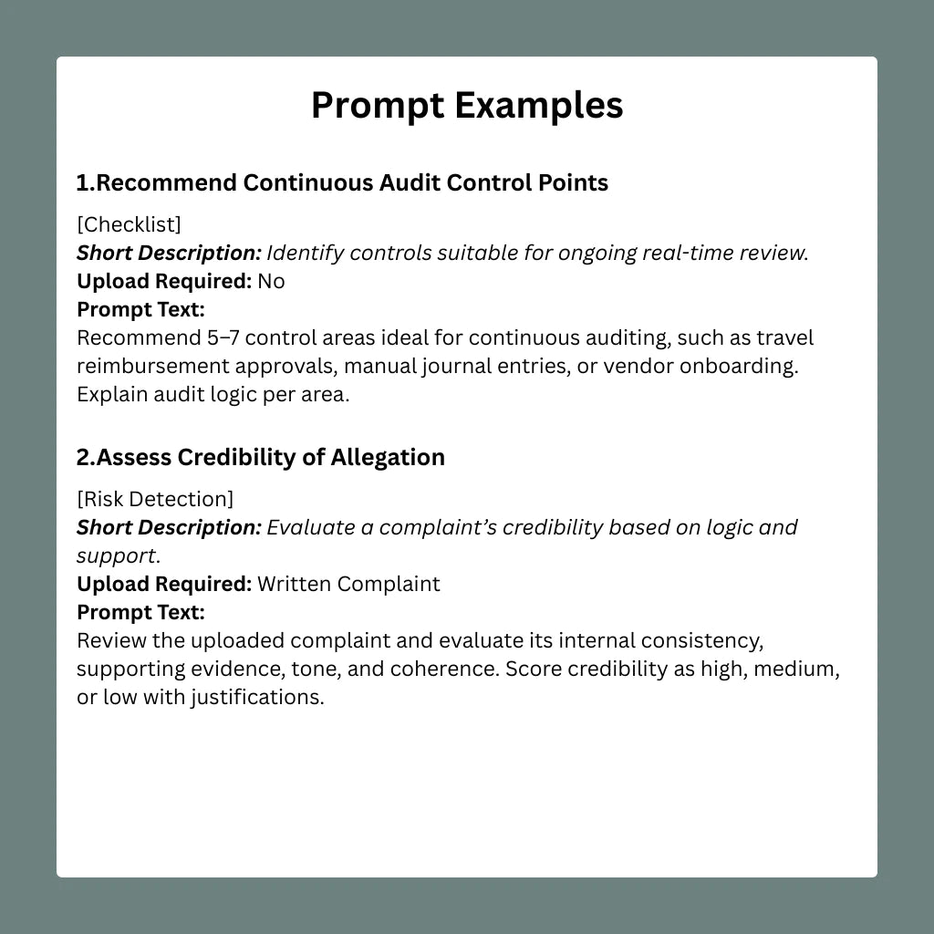 AI-Powered-Prompts-For-Smarter-Forensic-Accountants-Decision-Making