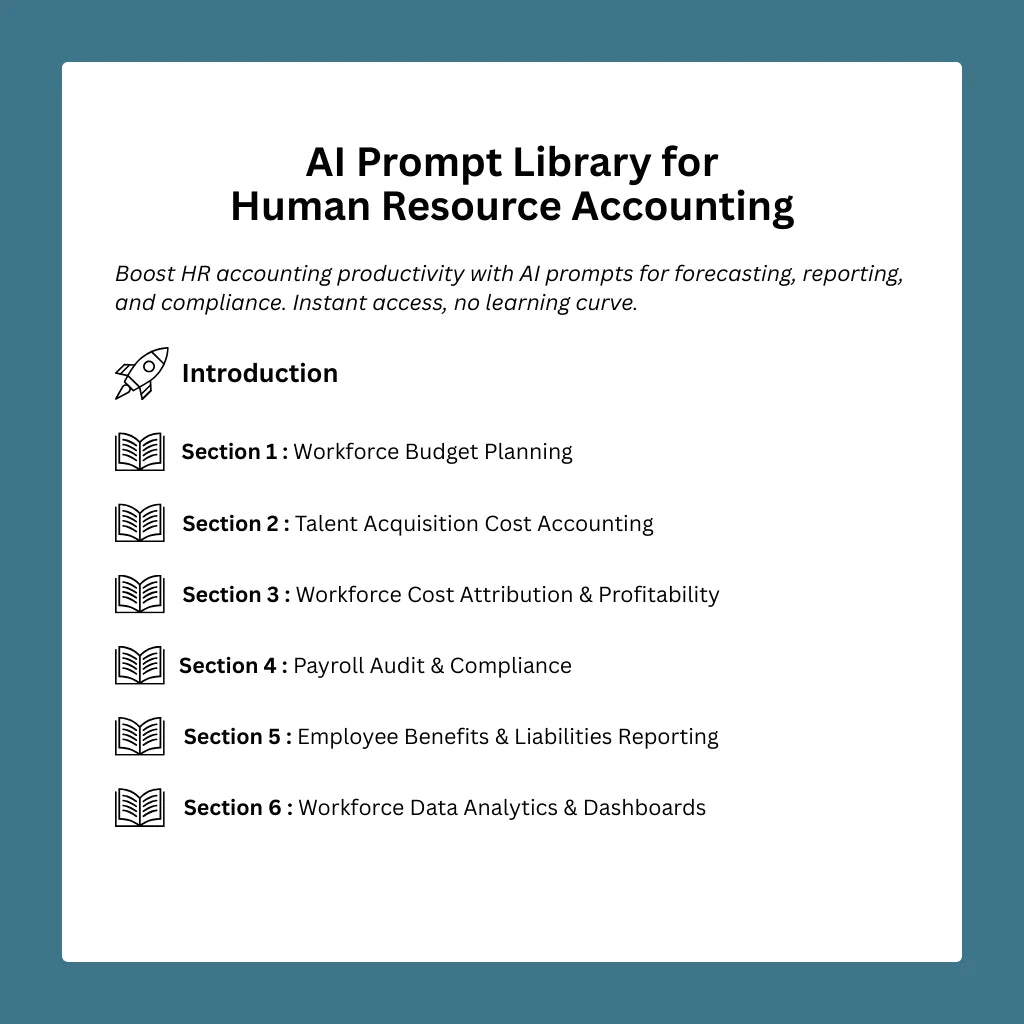 AI-Powered-Prompts-For-Smarter-Human-Resource-Accountingt-Decision-Making