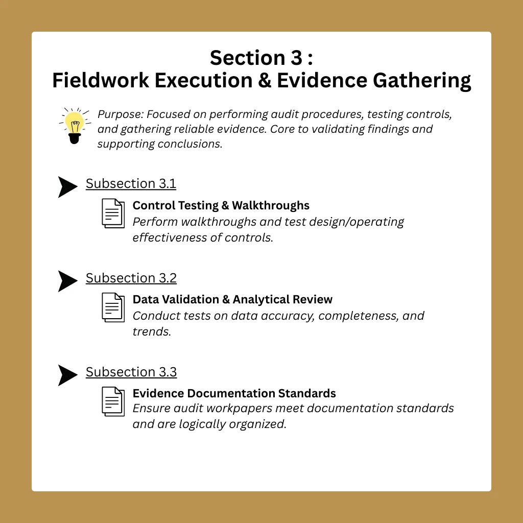 AI-Powered-Prompts-For-Smarter-Internal-Auditor-Decision-Making