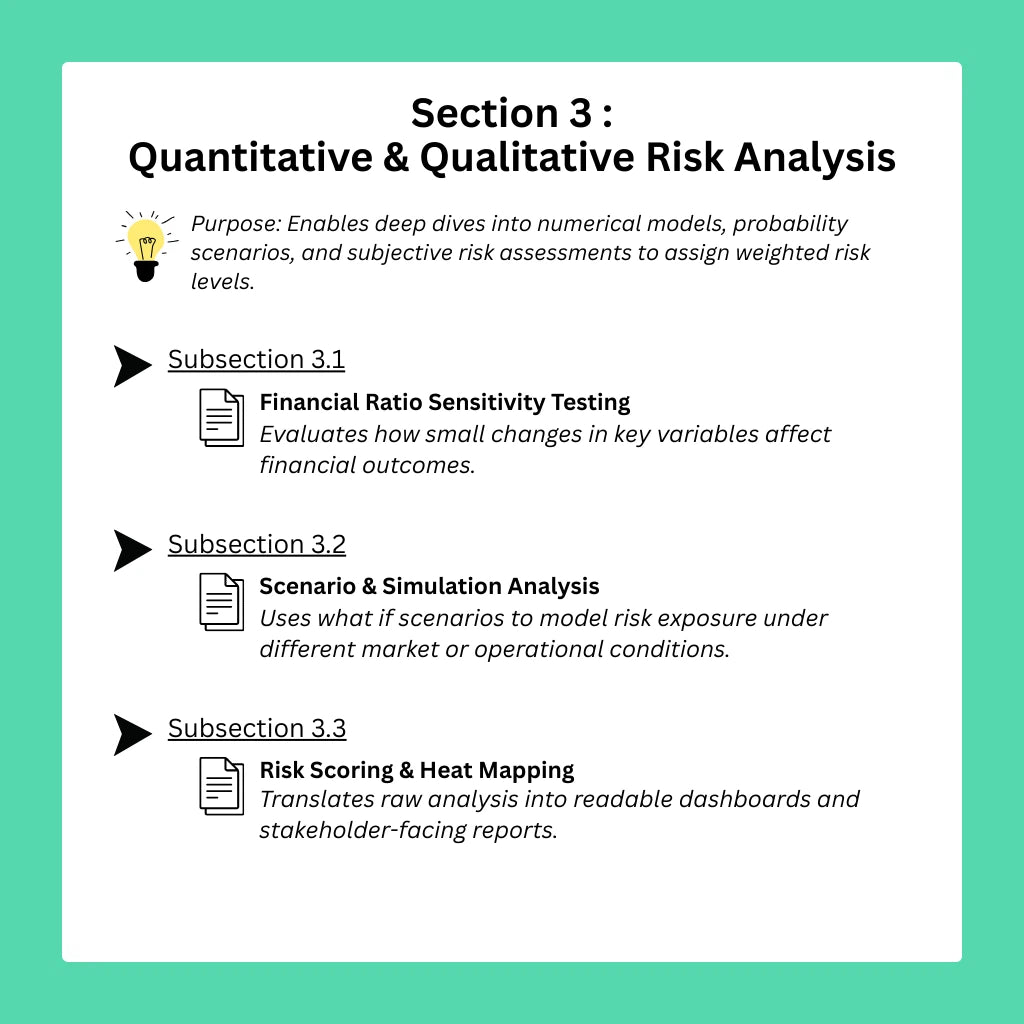 AI-Powered-Prompts-For-Smarter-Risk-Accountants-Decision-Making