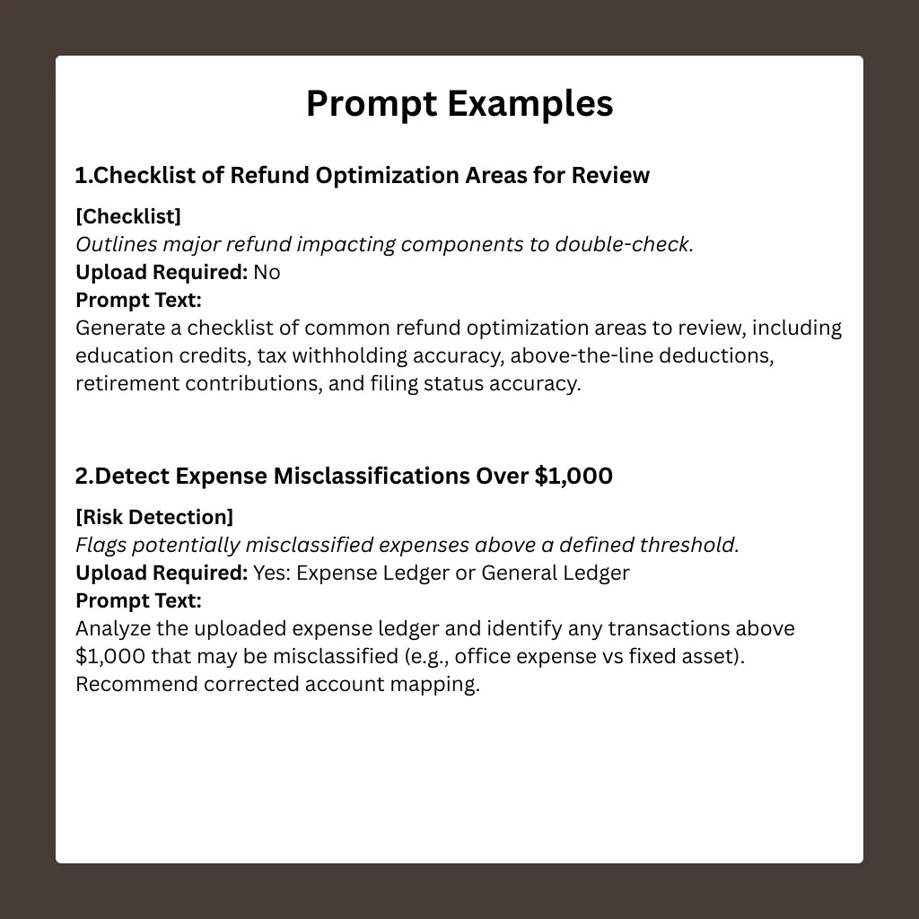 AI-Powered-Prompts-For-Smarter-Tax-Accountant-Decision-Making