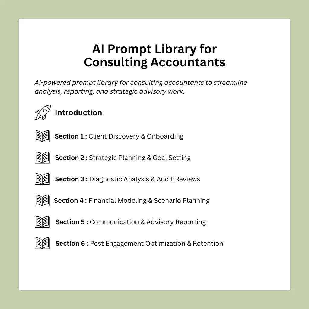 AI-Prompt-Library-For-Efficient-Consulting-Accountant-Workflow