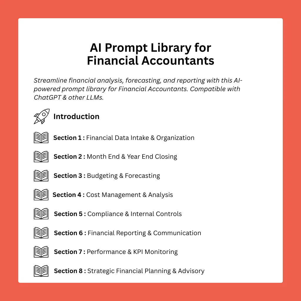 AI-Prompt-Library-For-Efficient-Financial-Accountant-Workflow