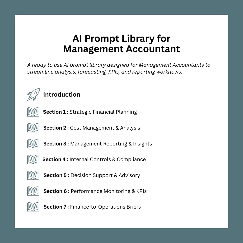 AI-Prompt-Library-For-Efficient-Management-Accountant-Workflow