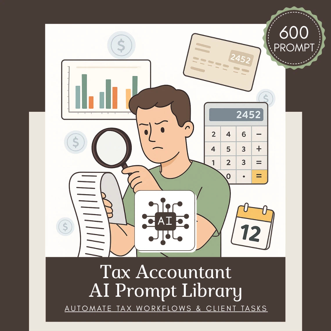 AI-Prompt-Library-For-Efficient-Tax-Accountant-Workflow