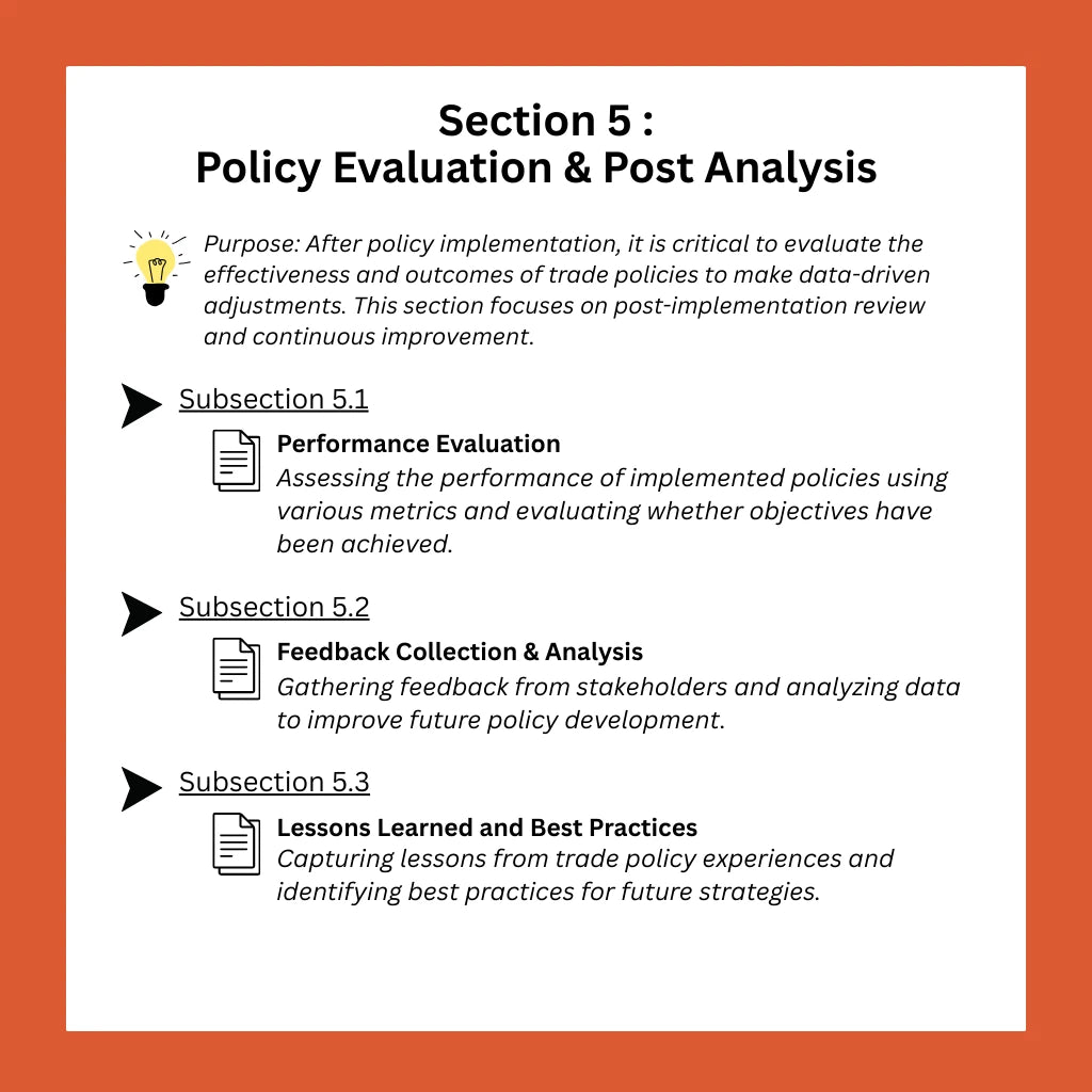 AI-Prompt-Library-For-Efficient-Trade-Policy-Analyst-Workflow
