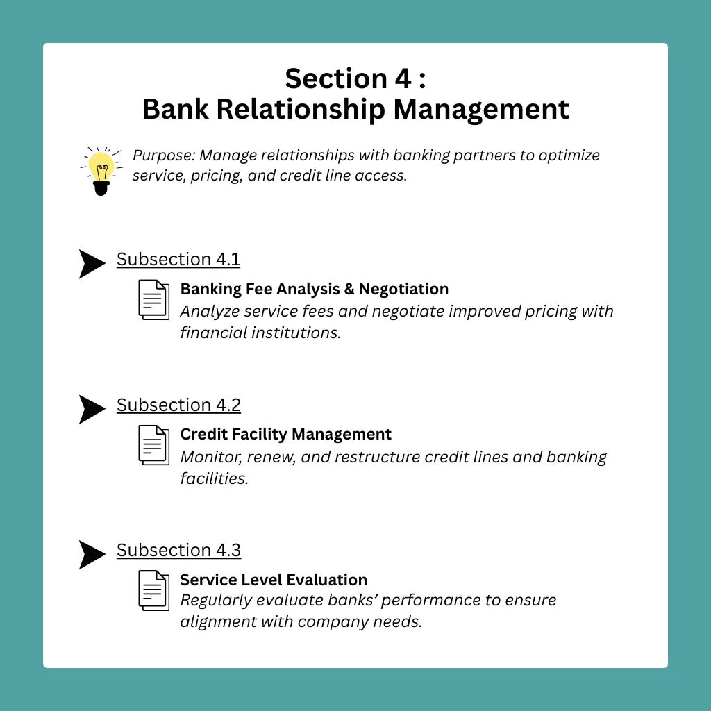 AI-Prompt-Templates-Tailored-For-Cash-Management-Accountant-Needs