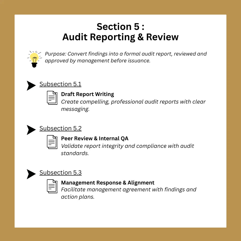 AI-Prompt-Templates-Tailored-For-Internal-Auditort-Needs