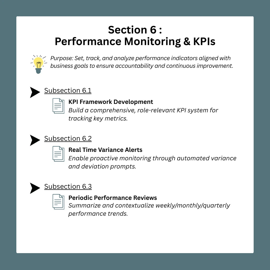 AI-Prompt-Templates-Tailored-For-Management-Accountant-Needs