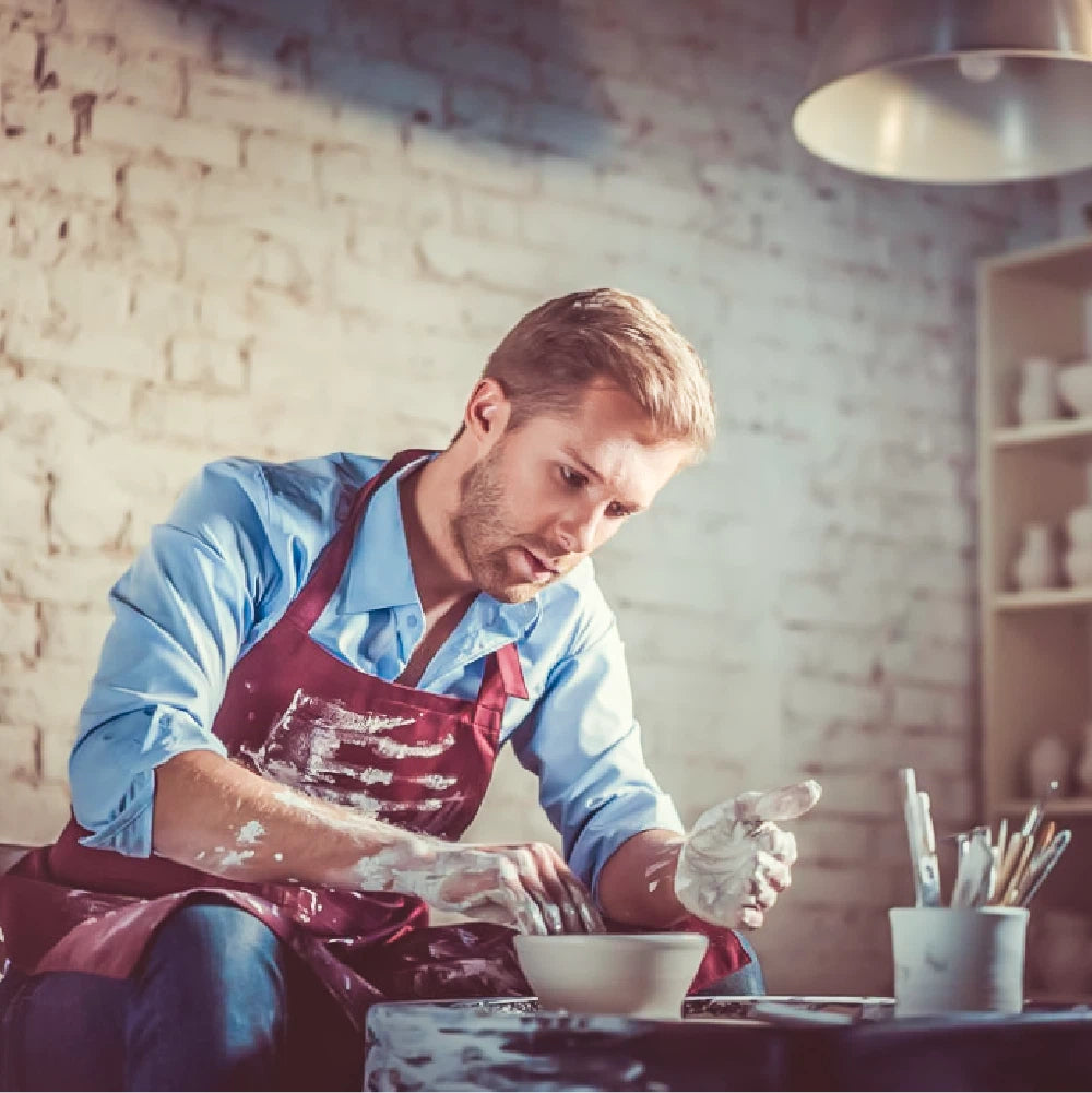 Artisan Lightroom Presets