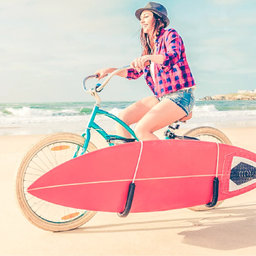Coastal Travel Lightroom Presets