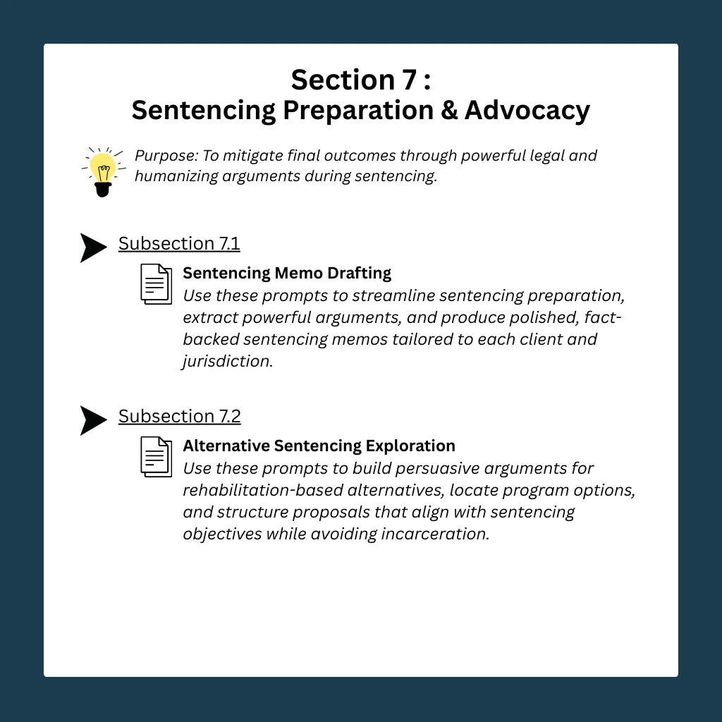 Digital-Prompt-Kit-To-Boost-Criminal-Defense-Lawyer-Productivity