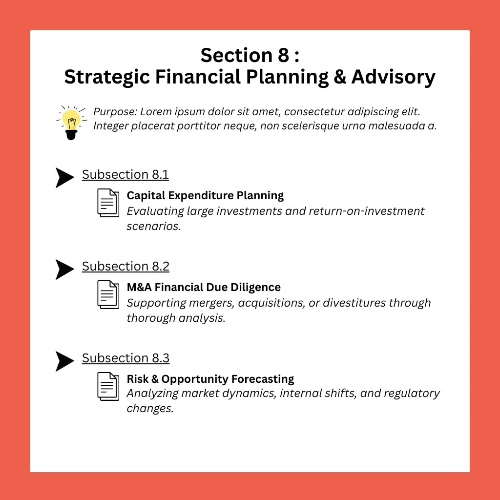 Digital-Prompt-Kit-To-Boost-Financial-Accountant-Productivity