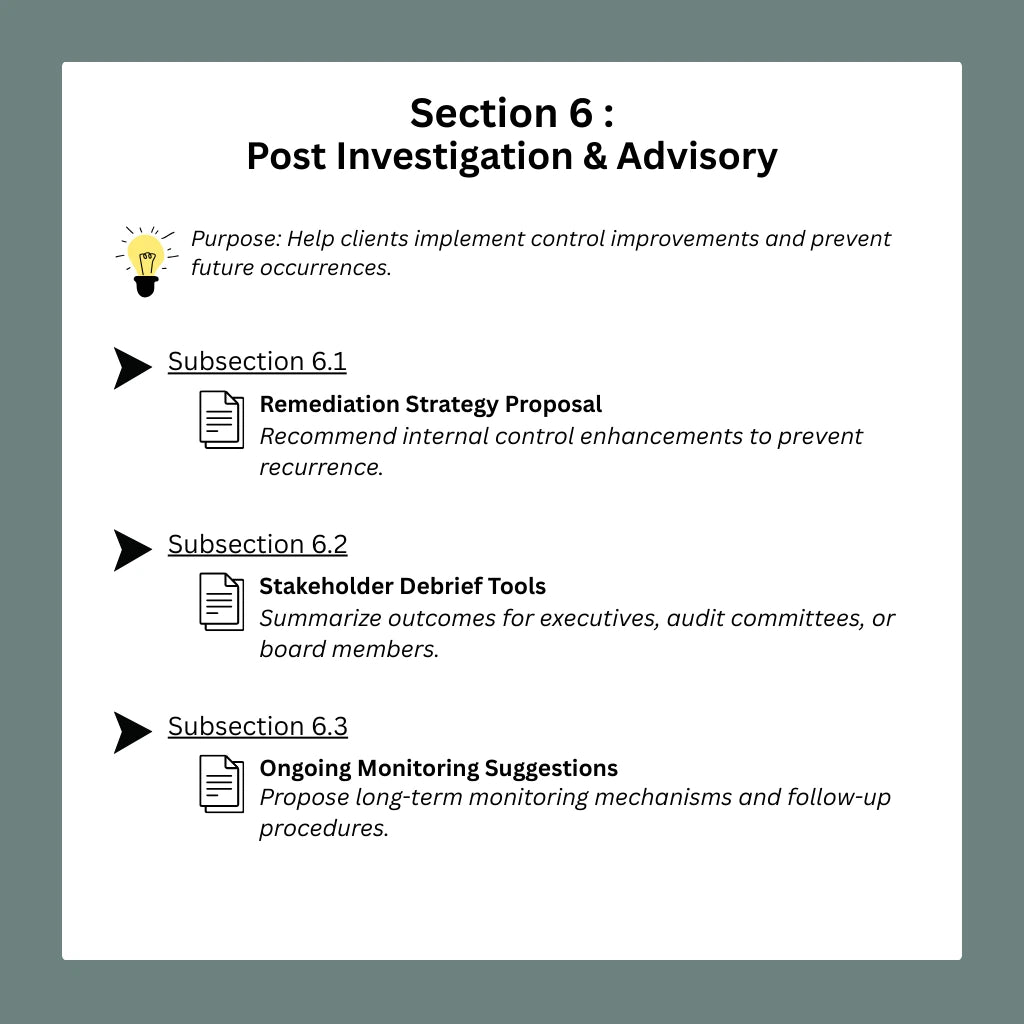 Digital-Prompt-Kit-To-Boost-Forensic-Accountants-Productivity