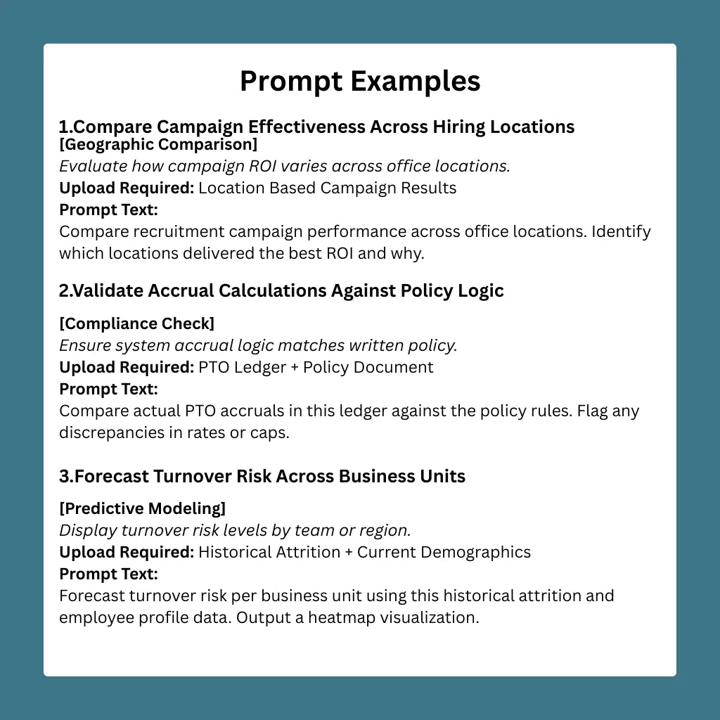 Digital-Prompt-Kit-To-Boost-Human-Resource-Accounting-Productivity