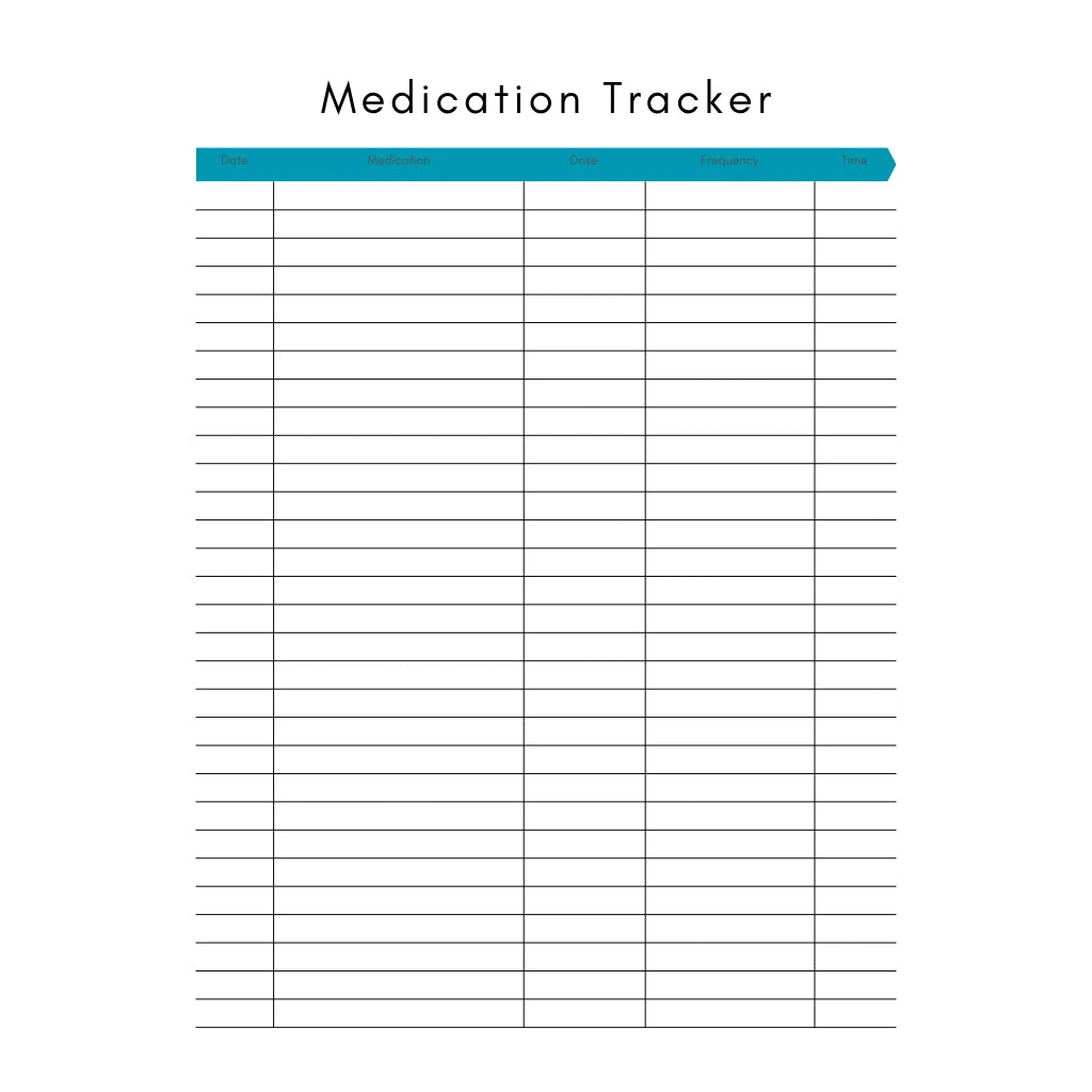 Digital Medical Logbook 2027