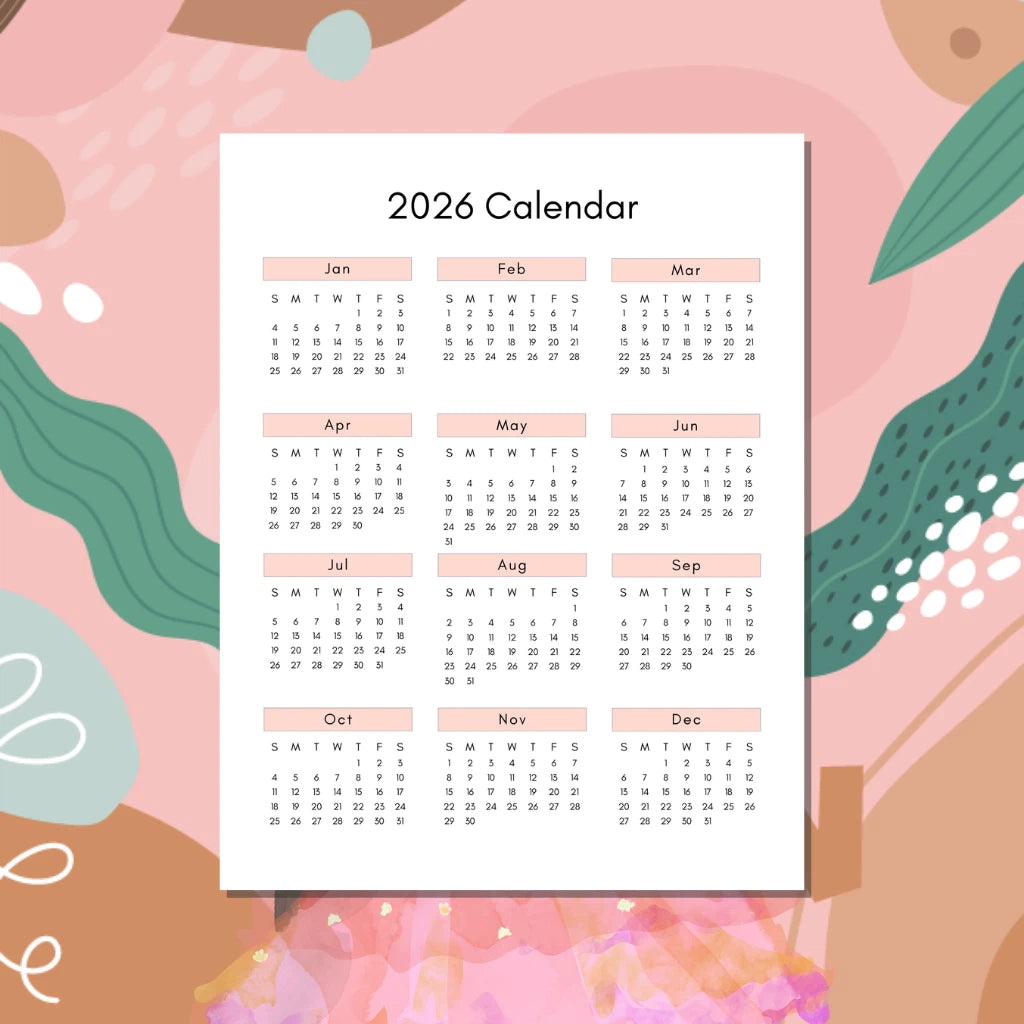Digital Wedding Guest List Organizer