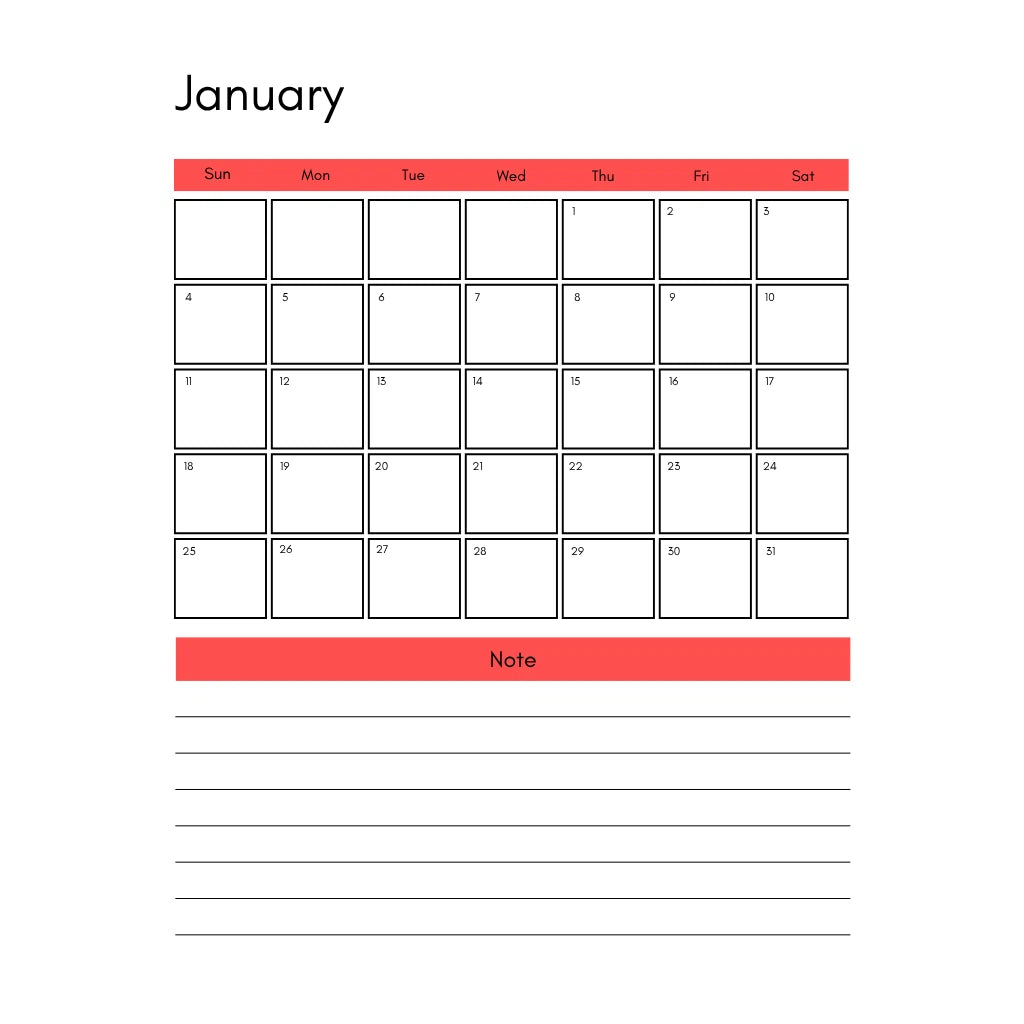 Doctor Visit Log & Symptom Tracker