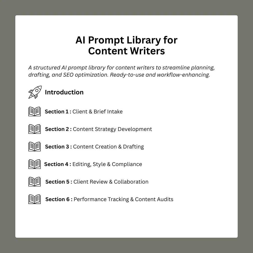Downloadable-AI-Tools-For-Modern-Content-Writers-Tasks
