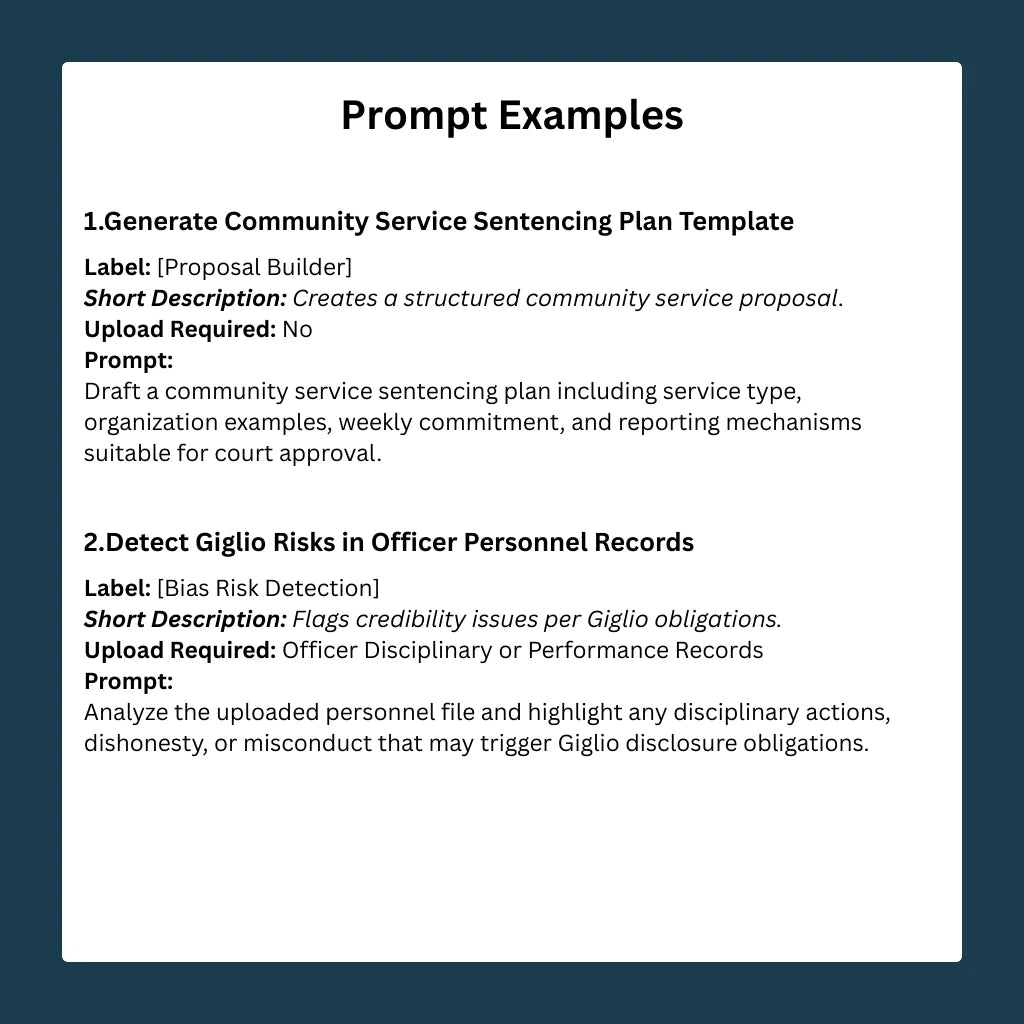 Downloadable-AI-Tools-For-Modern-Criminal-Defense-Lawyer-Tasks