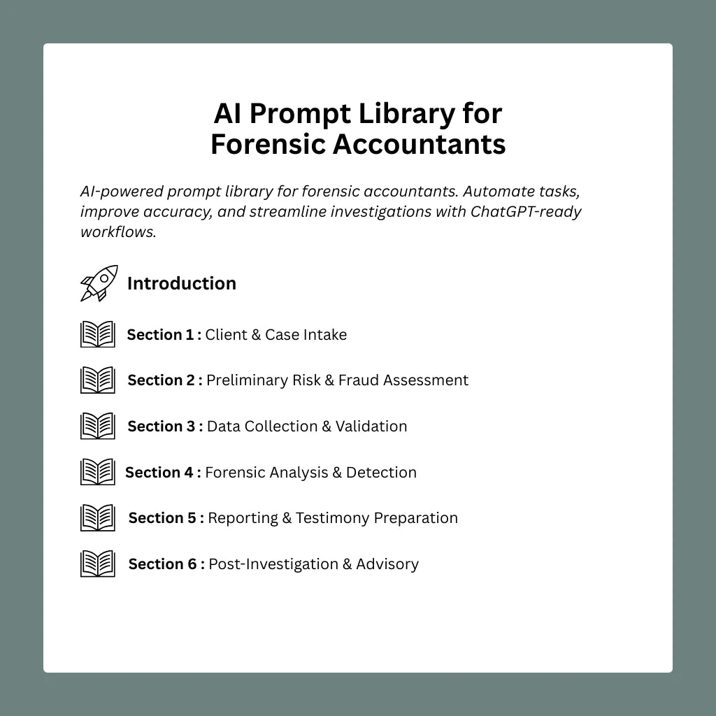 Downloadable-AI-Tools-For-Modern-Forensic-Accountants-Tasks