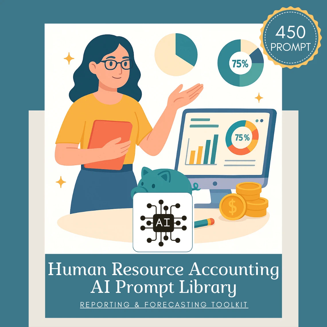 Downloadable-AI-Tools-For-Modern-Human-Resource-Accounting-Tasks