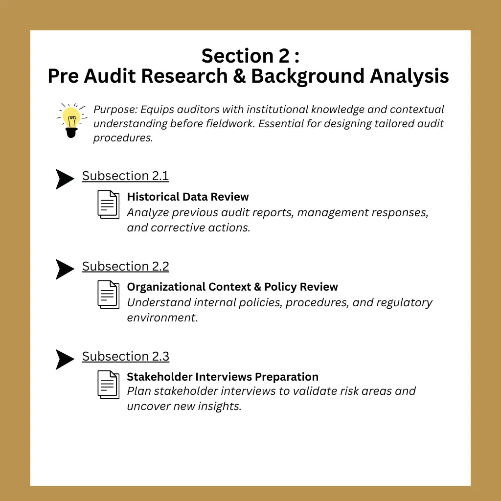 Downloadable-AI-Tools-For-Modern-Internal-Auditor-Tasks