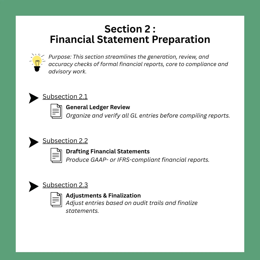Downloadable-AI-Tools-For-Modern-Public-Accountants-Tasks
