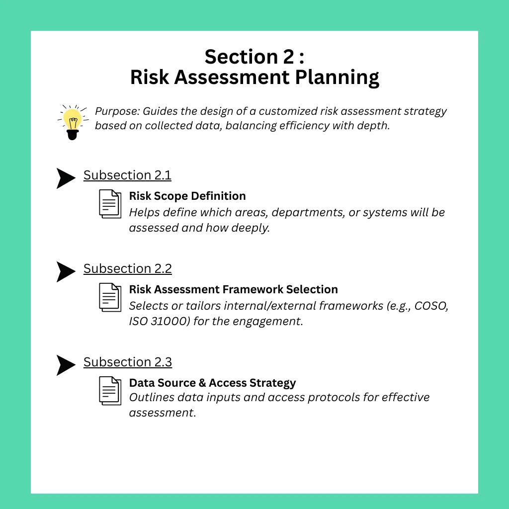 Downloadable-AI-Tools-For-Modern-Risk-Accountants-Tasks
