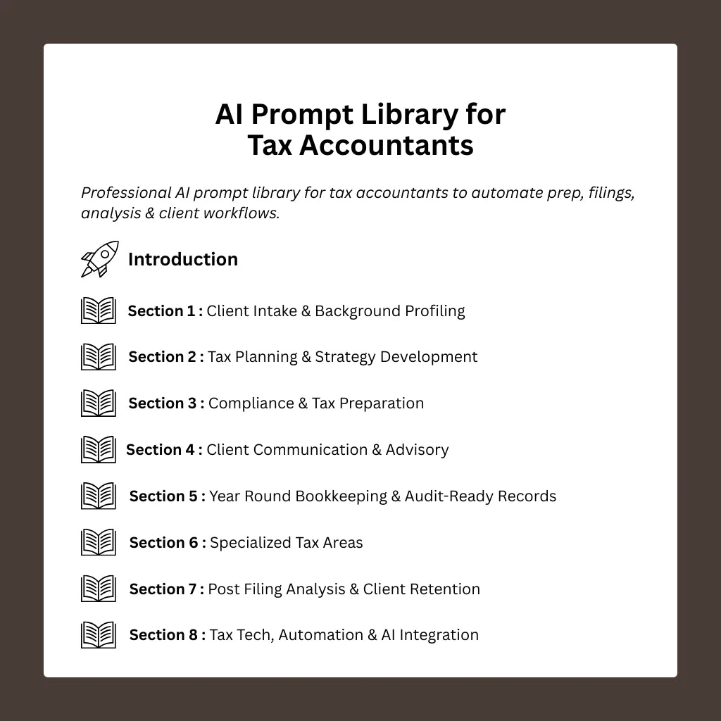 Downloadable-AI-Tools-For-Modern-Tax-Accountantt-Tasks