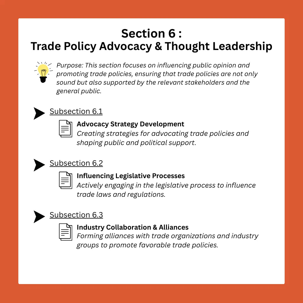 Downloadable-AI-Tools-For-Modern-Trade-Policy-Analyst-Tasks