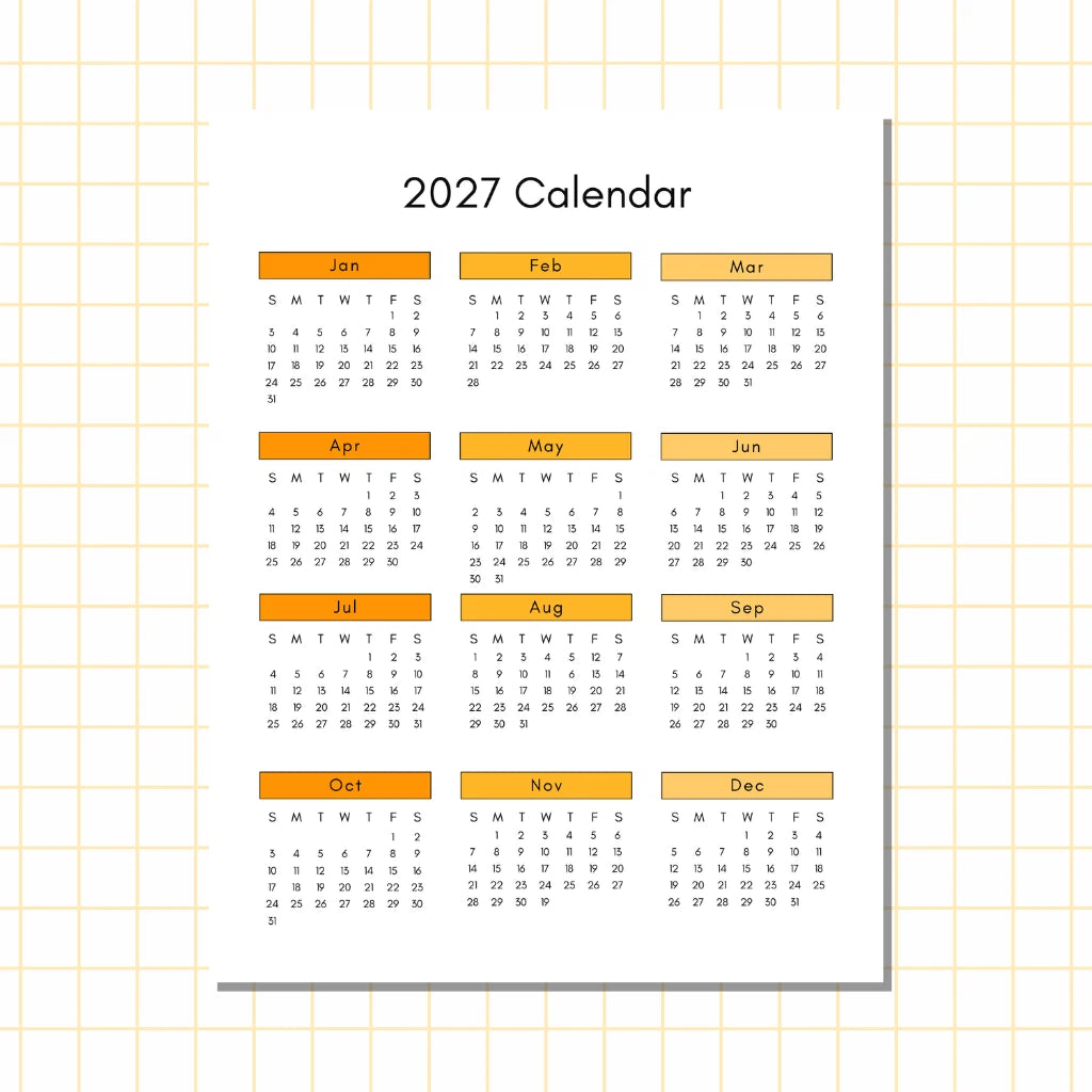 Emergency Fund Savings Tracker