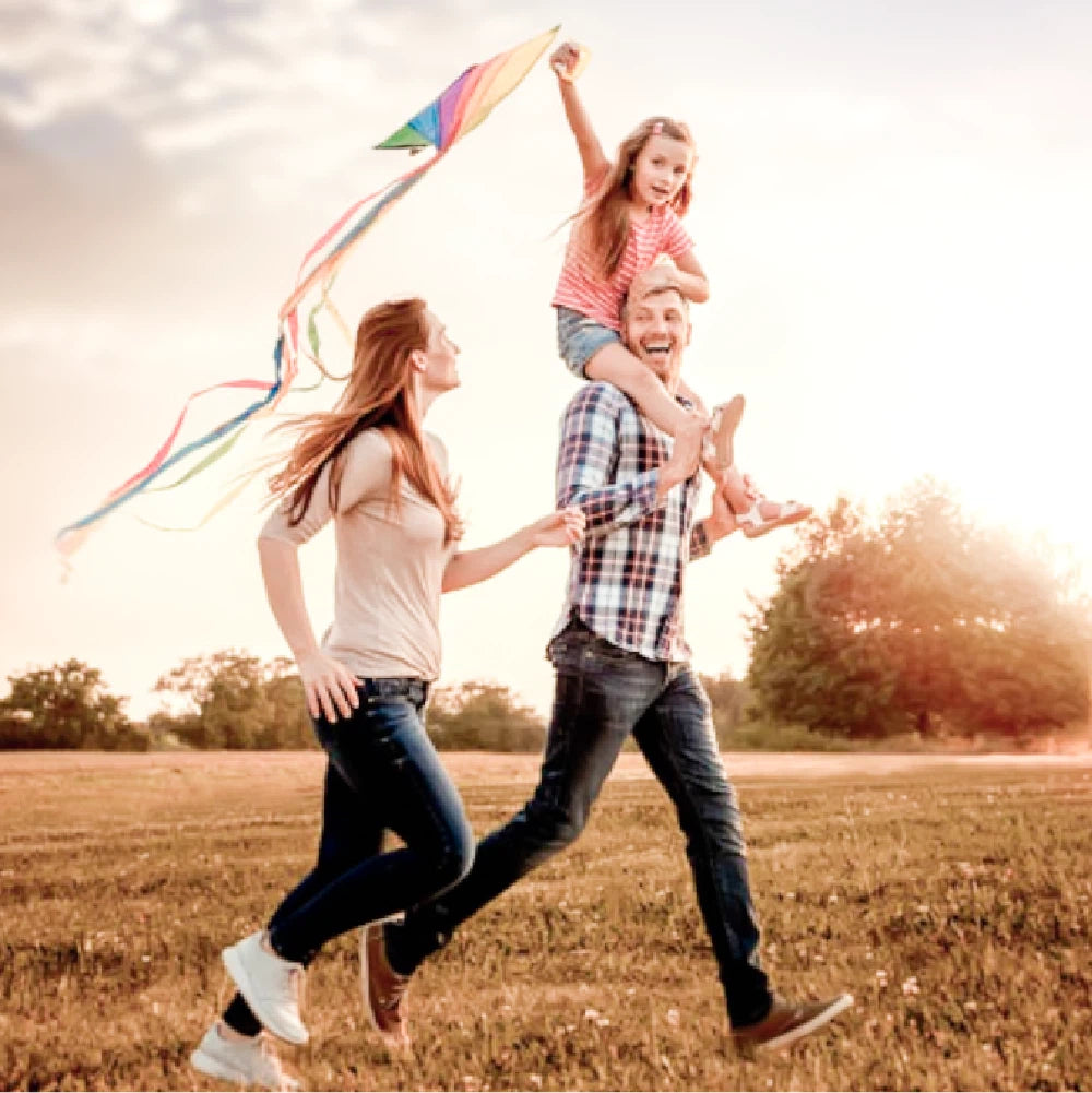 Epic Golden Hour Lightroom Presets