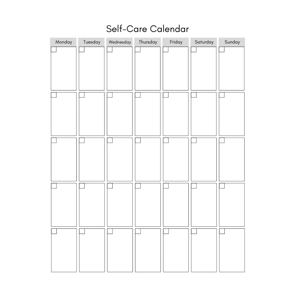 Guided Journaling Prompts Planner