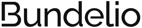 Bundelio