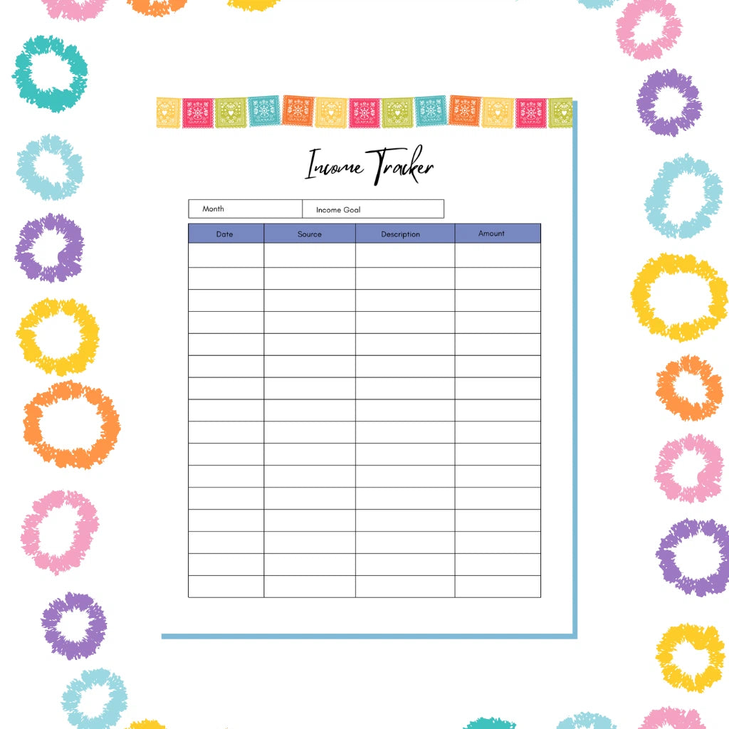 Maker_s_Marketing_Finance_Planner
