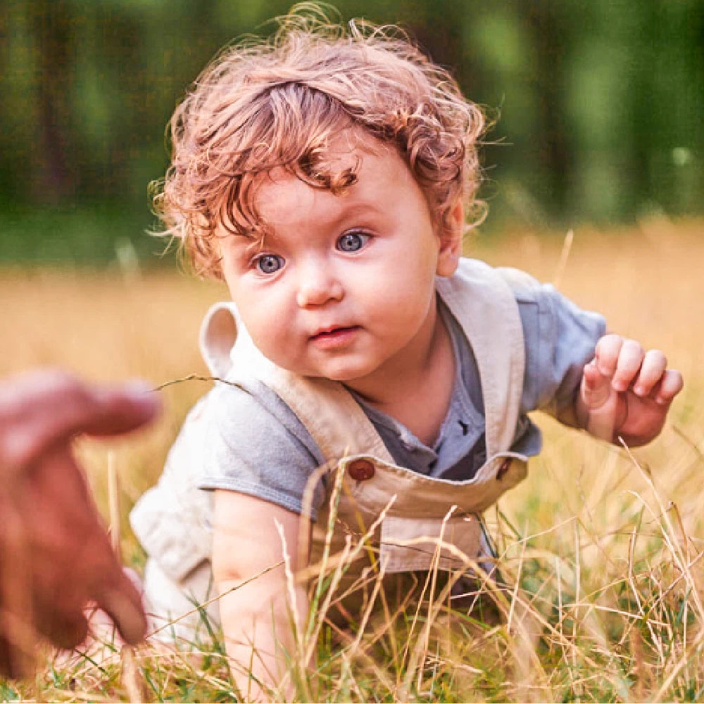 Mommy Blogger Lightroom Presets