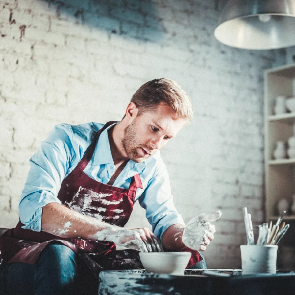 Moody Craft Lightroom Presets